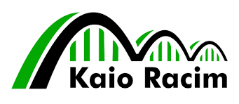 KAIO RACIM PANTANAL NORTE | TURISMO & TRANSPORTE +55 (65) 99264-9286 | BASE: Aéroporto Cuiabá (CGB) Várzea Grande / Mato Grosso / Brasil | KAIO RACIM PANTANAL NORTE