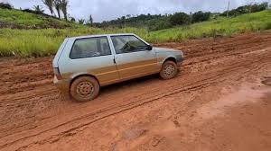 TRANSFER & PASSEIOS PANTANAL NORTE POCONÉ - Reservas: +55 (65) 99264-9286 reservas@kaioracimpantanalnorte.com.br | Matriz: Avenida Chile s/nº - Mapim - CEP 78143-326 - Várzea Grande, Mato Grosso, Brasil - KAIO RACIM PANTANAL NORTE | TURISMO & TRANSPORTE +55 (65) 99264-9286 | BASE: Aéroporto Cuiabá (CGB) Várzea Grande / Mato Grosso / Brasil | KAIO RACIM PANTANAL NORTE - KAIO RACIM PANTANAL NORTE | Reservas +55 (65) 99264-9286 Transporte & Turismo | BASE: Aéroporto Cuiabá (CGB) Várzea Grande / Mato Grosso / Brasil | KAIO RACIM PANTANAL NORTE